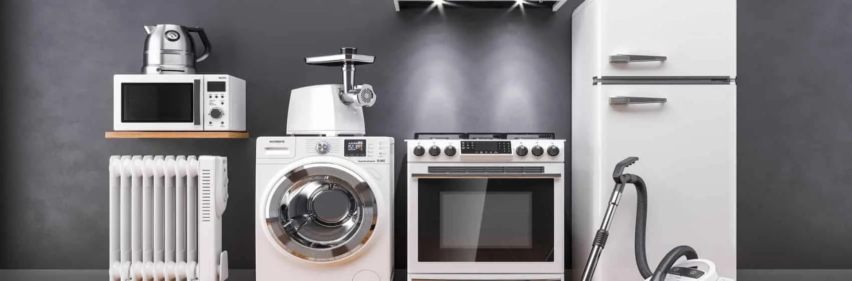Horasan Gorenje Kombi Servisi